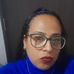 Karla Preciado - Facebook
