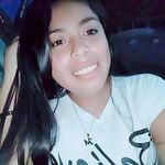 Karla Preciado - @karlapreciado - Instagram