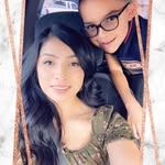 Karla Preciado - @karlapreciadoj - Instagram