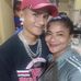 Karla Preciado - Facebook
