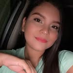 Karla Preciado - @karla_preciadog - Instagram