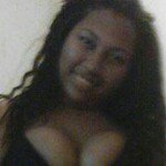Karla Preciado - @karlitapre30 - Instagram