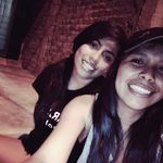 Karla Preciado - @preciado_karla - Instagram