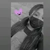 ♡karla preciado♡ - @ktpc03 - TikTok