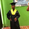 karla preciado - @karla.preciado01 - TikTok