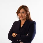 Karla Preciado, Esq. - @attorneypreciado - Instagram