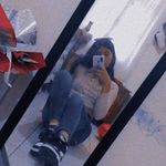 @karla_preciado_g13 - Instagram