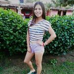 Karla Preciado Ramirez - @karlapreciadoramirez - Instagram