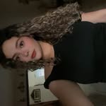 Karla preciado Ramírez ✰ - @preciado387 - Instagram