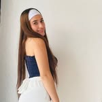 Karla Preciado UGC - @karla_preciadoo - Instagram