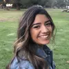 Karla Ramos - @karlapreciado29 - TikTok
