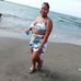 Karla Yari Preciado - Facebook