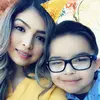karlapreciado90 - @karlapreciado90 - TikTok