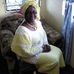 Carla Prescott - Facebook
