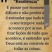 Carla Prescott - Facebook