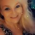 Carla Prescott - Facebook