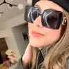 Karla Prescott - @karlita_p23 - TikTok
