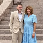 Karla Prescott Garver - @karlashelly0324 - Instagram