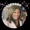 Karla Prescott Munkus - @karlachamelion - TikTok