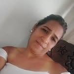 Karla Rivas Prescott - @karlarivasprescott - Instagram