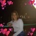 Karla Rivas Prescott - Facebook