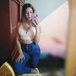 Karla  Preza - @karla_0052 - Instagram