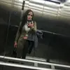 Karla Pérez-a - @karla.preza4 - TikTok