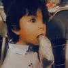 Karla Preza448 - @karlapreza448 - TikTok