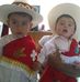 Karla Preza - Facebook