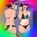 Karla Preza - Facebook