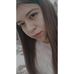 Karla Preza - Facebook