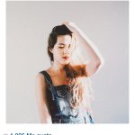 Karla Preza - @gog_jo - Instagram