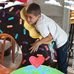 Karla Preza - Facebook
