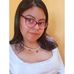 Karla Preza - Facebook