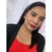 Karla Preza - Facebook