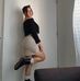 Karla Preza - Facebook