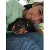 Karla Preza - @karla.preza3 - TikTok