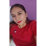 Karla Preza - @karlapreza3 - Instagram