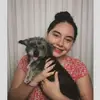 Karla Preza - @karlapreza6 - TikTok
