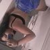 Karla Preza - Facebook