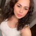 Karla Preza - Facebook