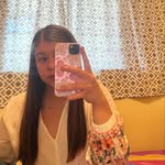 Karla Preza 💗 - @karlacarrillo_2003 - Instagram