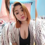 𝕜𝕒𝕣𝕝𝕒_𝕡𝕣𝕖𝕫𝕒𝕫 - @karla_prezaz - Instagram