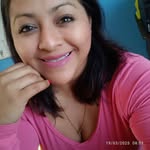 Karla Preziitas - @karlaprezas - Instagram
