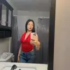 Karla.Apreza - @karla.apreza - TikTok