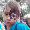 karlapreza411 - @karlapreza411 - TikTok