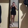 🍓 - @karlapreza - TikTok