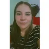 karlapreza - @karlapreza2 - TikTok