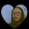 kayi 🦋 - @karlaprezazueta - TikTok
