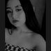 Marian Fuhrman - Facebook